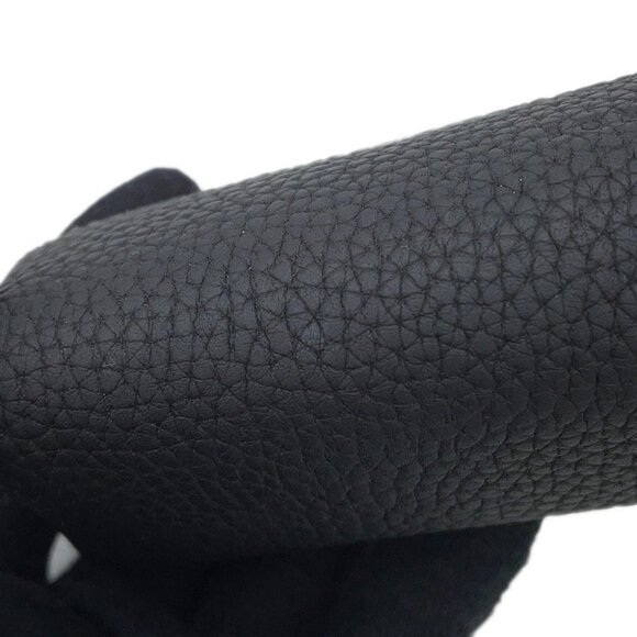 GUCCI Jumbo GG Bifold Wallet Canvas Beige/Brown - Picture 5 of 11